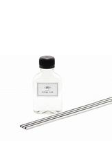 Namų kvapas su lazdelėmis Aromatic 89 "By Design" ELITE Papildymas 100ml