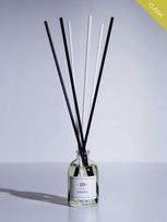 Namų kvapas su lazdelėmis Aromatic 89 "Ambra" Classic 50ml
