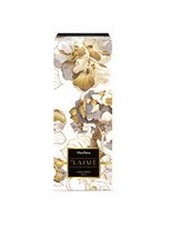  MANO NAMAI namų kvapas LAIMĖ, 100 ml