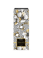 namu kvapas su lazdelems -  MANO NAMAI namų kvapas PASLAPTIS, 100 ml - 1 nuotrauka
