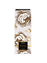 namu kvapai -  MANO NAMAI namų kvapas PASAKA, 100 ml - 1 nuotrauka