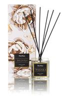 namu kvapai -  MANO NAMAI namų kvapas PASAKA, 100 ml - 2 nuotrauka