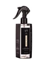 odoro - Purškiamas kvapas ODORO MOOD ŠAMPANO NAMAI, 200 ml - 6 nuotrauka