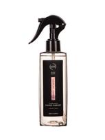 Purškiamas kvapas ODORO MOOD MEDAUS MĖNUO, 200 ml