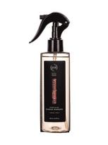 ODORO MOOD KUBOS ŠĖLSMAS 200 ml