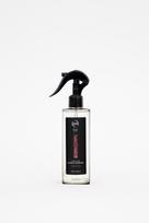 Purškiamas kvapas ODORO MOOD JUODIEJI SERBENTAI, 200 ml