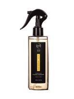 odoro - Purškiamas kvapas Odoro Mood Čili apelsinas, 200 ml - 1 nuotrauka