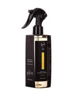 odoro - Purškiamas kvapas Odoro Mood Čili apelsinas, 200 ml - 7 nuotrauka