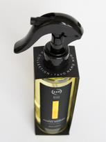 odoro - Purškiamas kvapas Odoro Mood Čili apelsinas, 200 ml - 8 nuotrauka