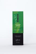 odoro namu kvapai - ODORO MOOD VASAROS SODAS 90 ml - 2 nuotrauka