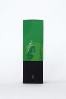 odoro namu kvapai - ODORO MOOD VASAROS SODAS 90 ml - 3 nuotrauka