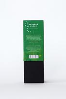 odoro namu kvapai - ODORO MOOD VASAROS SODAS 90 ml - 4 nuotrauka