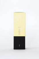 odoro namu kvapai - Kvapas namams ODORO MOOD ŠAMPANO NAMAI, 90 ml - 3 nuotrauka