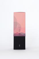 odoro namu kvapai - Kvapas namams ODORO MOOD MEDAUS MĖNUO, 90 ml - 2 nuotrauka