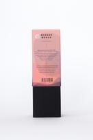 odoro namu kvapai - Kvapas namams ODORO MOOD MEDAUS MĖNUO, 90 ml - 3 nuotrauka