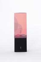 odoro namu kvapai - Kvapas namams ODORO MOOD MEDAUS MĖNUO, 90 ml - 4 nuotrauka