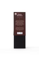 odoro namu kvapai - Kvapas namams ODORO MOOD KUBOS ŠĖLSMAS, 90 ml - 2 nuotrauka