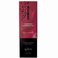 Kvapas namams ODORO MOOD JUODIEJI SERBENTAI, 90 ml