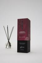 odoro namu kvapai - Kvapas namams ODORO MOOD JUODIEJI SERBENTAI, 90 ml - 2 nuotrauka