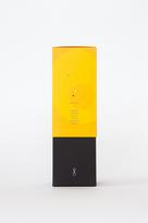 odoro - Odoro Mood Čili apelsinas 90 ml - 2 nuotrauka