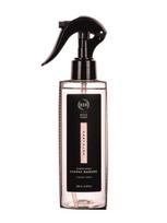 odoro - Purškiamas kvapas ODORO MOOD SANTALAS, 200 ml - 1 nuotrauka