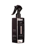 odoro - Purškiamas kvapas ODORO MOOD SANTALAS, 200 ml - 5 nuotrauka
