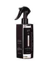 Purškiamas kvapas ODORO MOOD MAGNOLIJA, 200 ml