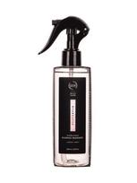 odoro - Purškiamas kvapas ODORO MOOD MAGNOLIJA, 200 ml - 6 nuotrauka