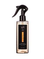 Purškiamas kvapas ODORO MOOD AMBRA, 200 ml