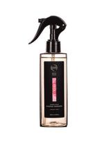 avietes - Purškiamas kvapas ODORO MOOD AVIETĖ, 200 ml - 1 nuotrauka