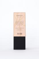 odoro - Odoro Mood Santalas 90ml - 2 nuotrauka