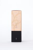 odoro - Odoro Mood Santalas 90ml - 3 nuotrauka