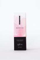 odoro - Kvapas namams ODORO MOOD MAGNOLIJA, 90 ml - 2 nuotrauka