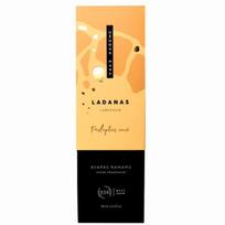 Kvapas namams ODORO MOOD LADANAS, 90 ml