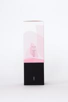 odoro - Kvapas namams ODORO MOOD MAGNOLIJA, 90 ml - 3 nuotrauka