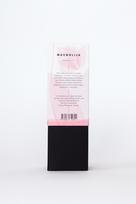 odoro - Kvapas namams ODORO MOOD MAGNOLIJA, 90 ml - 4 nuotrauka