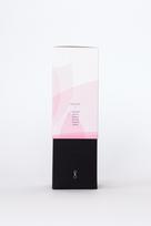 odoro - Kvapas namams ODORO MOOD MAGNOLIJA, 90 ml - 5 nuotrauka