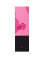 raspberry - Kvapas namams ODORO MOOD AVIETĖ, 90 ml - 2 nuotrauka