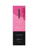 raspberry - Kvapas namams ODORO MOOD AVIETĖ, 90 ml - 1 nuotrauka
