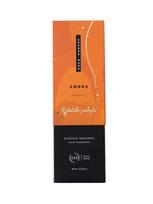 Namų kvapas Odoro MOOD Ambra, 90 ml