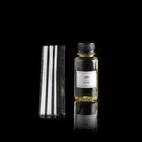  Namų kvapo papildymas su lazdelėmis Aromatic 89, Ohena, 100 ml