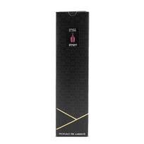 erbolinea prestige vin di vino - Erbolinea Kvapas namams su lazdelėmis Prestige Rosato Di Vino - 2 nuotrauka
