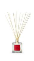 kvapu difuzorius - CERERIA MOLLA Namų kvapų difuzorius "Red fruits", 100 ml - 1 nuotrauka