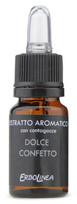 Erbolinea kvepalų namams ekstraktas Dolce Confetto, 10 ml