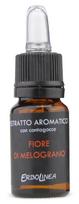 Erbolinea kvepalų namams ekstraktas Fiore Di Melogra, 10 ml