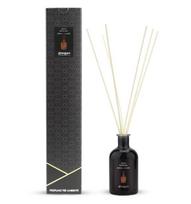 namu kvapas su lazdelems - Erbolinea kvapas namams su lazd Legni, 50 ml - 2 nuotrauka