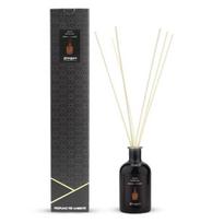 namu kvapas su lazdelems - Erbolinea kvapas namams su lazd Legni, 100 ml - 2 nuotrauka