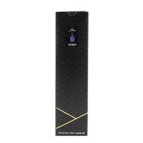 erbolinea prestige vin di vino - Erbolinea kvapas namams su lazd. Vin Di Vino, 30 ml - 2 nuotrauka