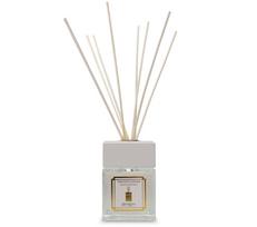 namu kvapas 1000 ml - Erbolinea kvapas namams su lazd Tabacco E Agrumi, 1000 ml - 2 nuotrauka