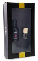 erbolinea prestige vin di vino - Drėkintuvas Erbolinea kvapų namams rinkinys, ir 5 ml, 50 ml - 2 nuotrauka